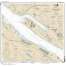 Pacific Coast Charts :HISTORICAL NOAA Chart 18527: Willamette River-Swan Island Basin
