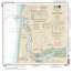 Pacific Coast Charts :NOAA Chart 18583: Siuslaw River