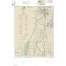 Pacific Coast Charts :NOAA Chart 18662: Sacramento River Andrus Island to Sacramento