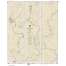 Pacific Coast Charts :HISTORICAL NOAA Chart 18667: Sacramento River Fourmile Bend To Colusa