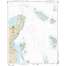 Gulf Coast Charts :NOAA Chart 25667: Bahia de Fajardo and Approaches