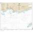 Gulf Coast Charts :NOAA Chart 25683: Bahia de Ponce and Approaches