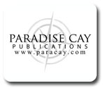 Paracay.com