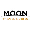 Moon Travel Guides