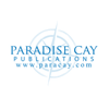 Paradise Cay Publications