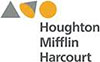 Houghton Miflin Harcourt