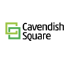 Cavendish Square Publishing Cavendish Square Publishing