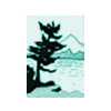 Inland Waters Press Inland Waters Press