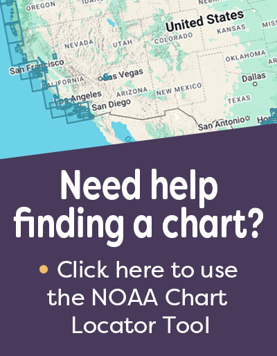 Use the NOAA Chart Locator