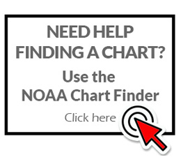 Noaa Chart Locator