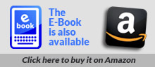 get the ebook on amazon