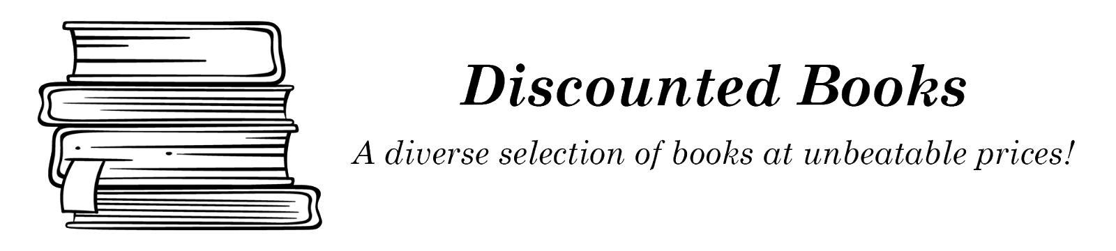 Discounted Wholesale Books - Paracay