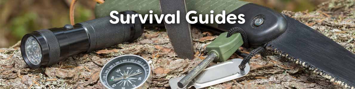 Survival Guides