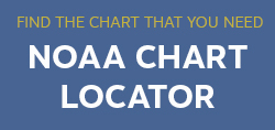Noaa Chart 11516