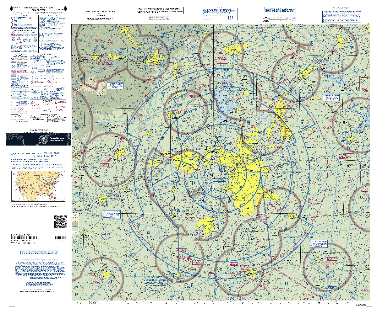 洋書 Aeronautical Charts & Related P1992 - 94 洋書 Aeronautical Charts & Related P1992 - 94 Navigational