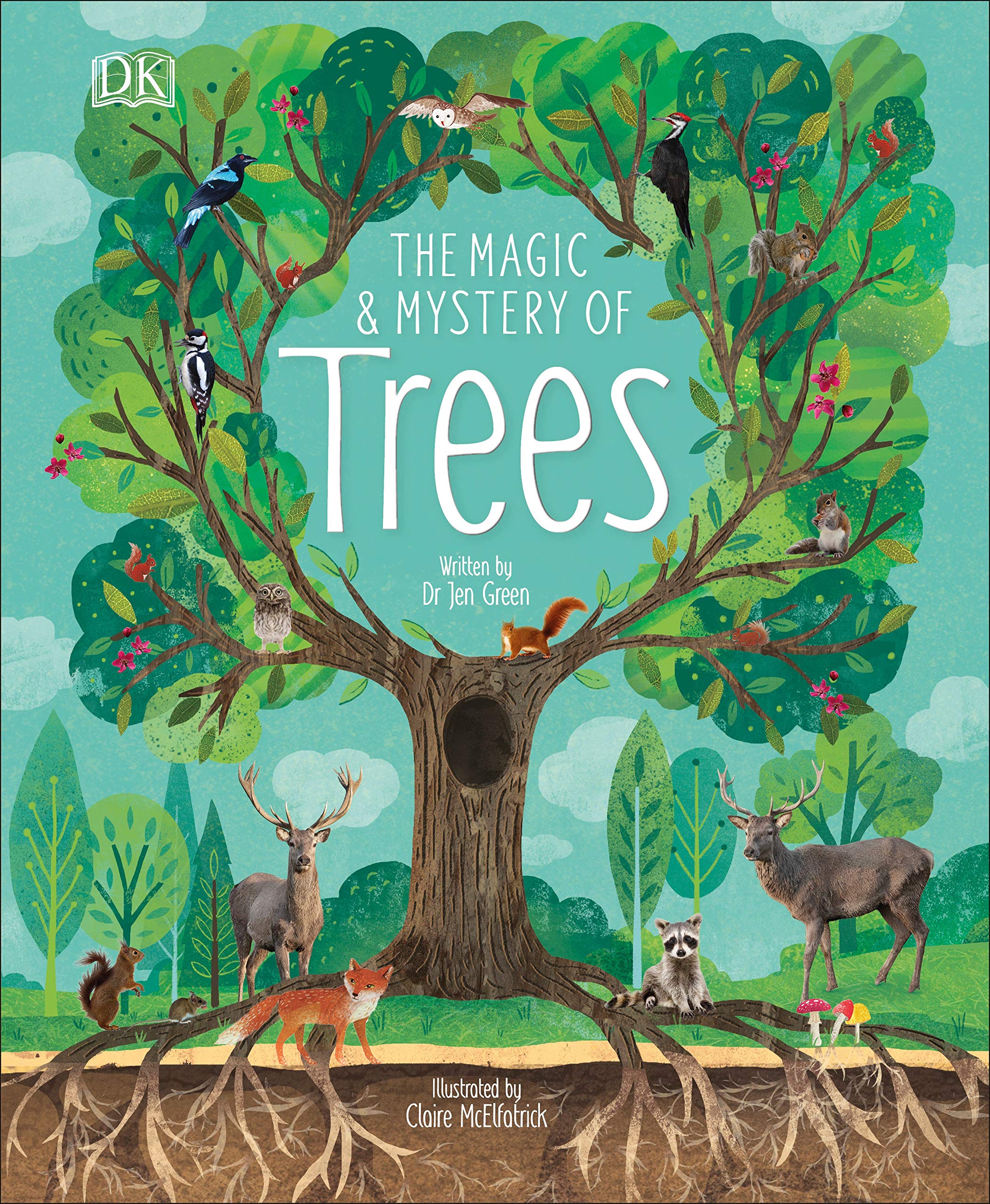 Books & Gifts :: Children's Books :: Environment & Nature