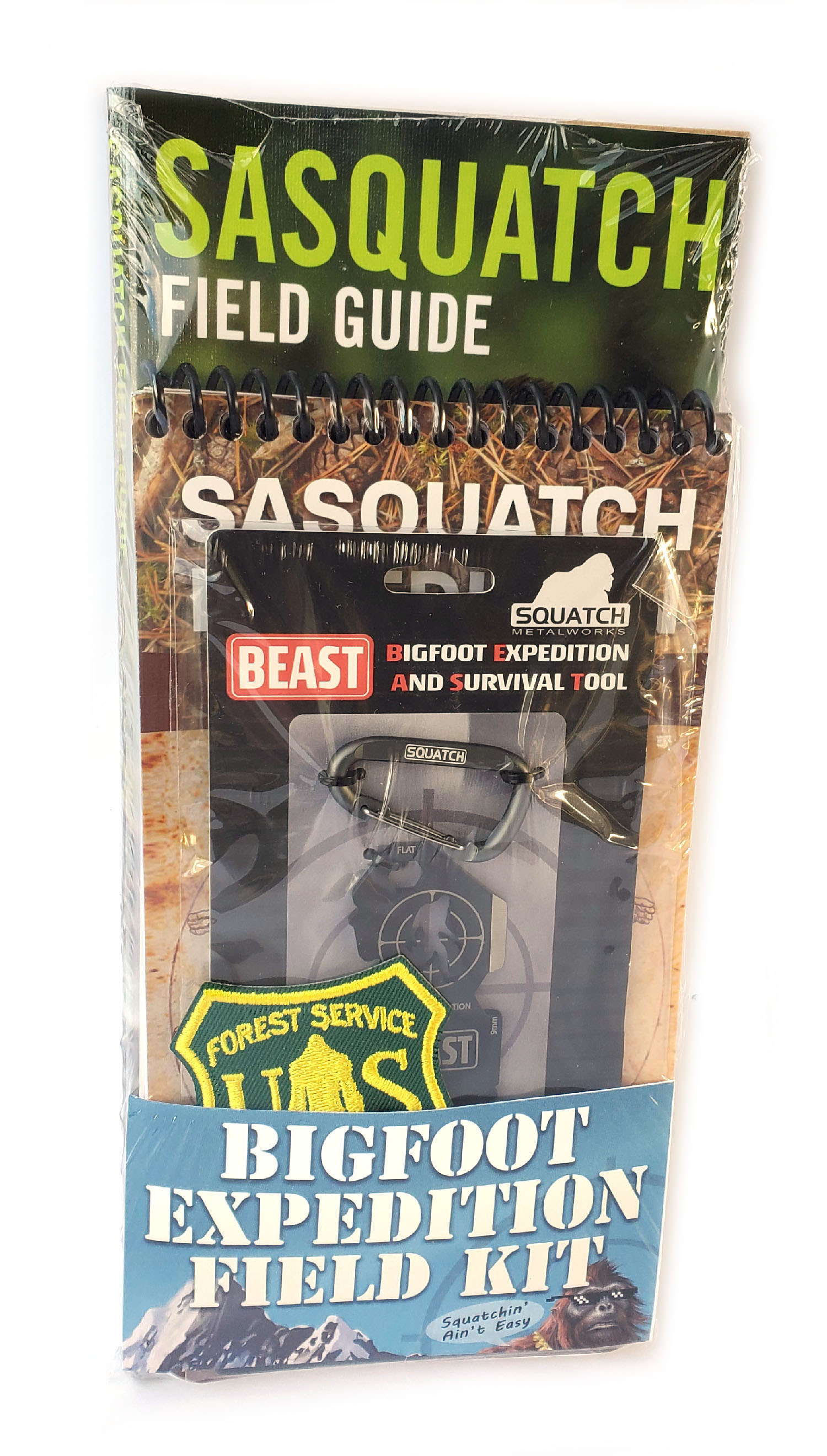 Squatch_pack_front.jpg