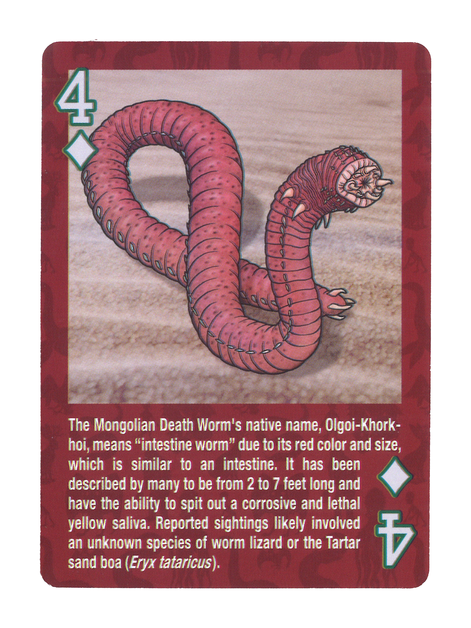 station cards mtg What is everyone's thoughts on Station now that all of the cards have been  revealed? : r/magicTCG