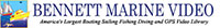 Bennett Media