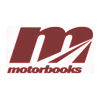 Motorbooks