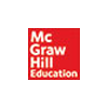 McGraw Hill/ International Marine