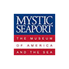 Mystic Seaport