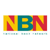National Book Network