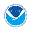 NOAA