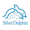 Silver Dolphin