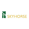 Skyhorse