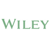 Wiley Nautical