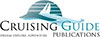 Cruising Guide Publications