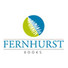 Fernhurst Books