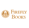 Firefly Books