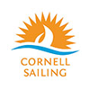 Cornell Sailing