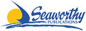 Seaworthy Publications