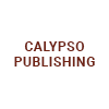 Calypso Publishing
