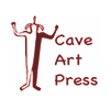Cave Art Press