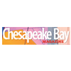 Chesapeake Bay Magazine