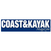Coast and Kayak Magazine