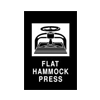 Flat Hammock Press