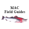 Mac Field Guides