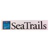Sea Trails Maps