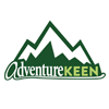 Adventure Keen