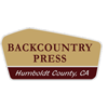 Back Country Press
