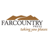 Farcountry Press