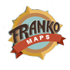 Franko Maps