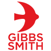 Gibbs Smith