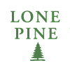 Lone Pine