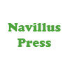 Navillus Press